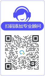 太仆寺旗律师在线咨询