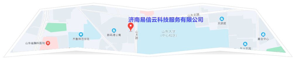 太仆寺旗律师在线咨询